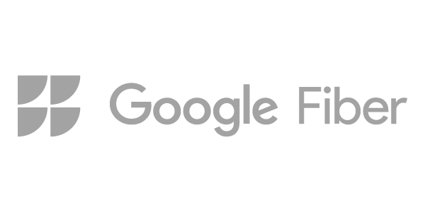 GRV Partner logos-110