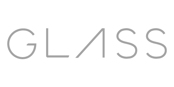 GRV Partner logos-112