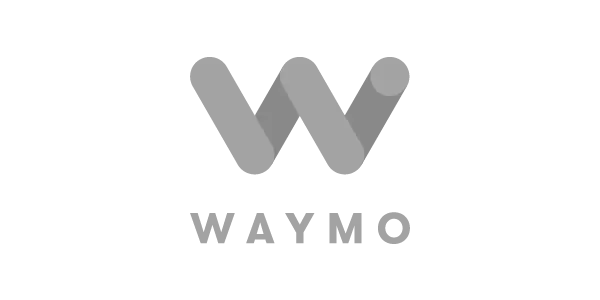 GRV Partner logos-113