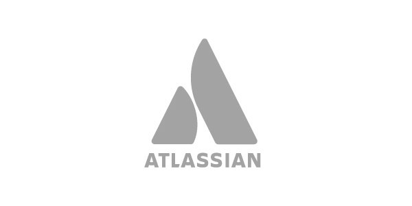 GRV Partner logos-115