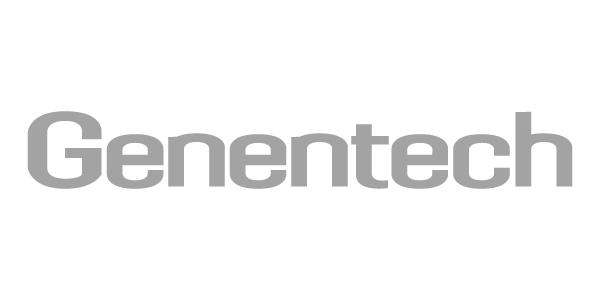 GRV Partner logos-117