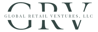 Global Retail Ventures